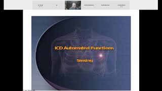 Implantable Cardioverter Defibrillator ICD Dr Taymour Abdelhaleem [upl. by Richel937]