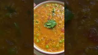 Masala Oats Recipe for Weight Loss How to Make Oats youtubeshorts shortsvideo [upl. by Latin]