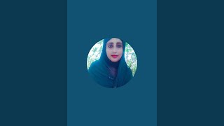 Afsana Khan Official is live [upl. by Finella]