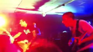 Carrion Live in Warrnambool  Parkway Drive [upl. by Linette]