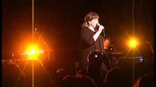 ADELE US TOUR Hometown Glory Live  The Roxy LA [upl. by Ahsenauq]