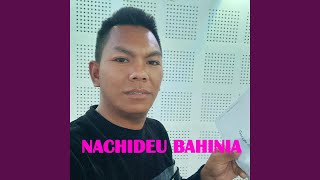 Nachideu Bahini feat Tara Rai [upl. by Deadman]