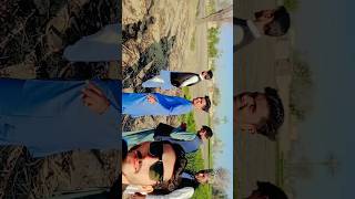 Baimana bhul tay ni gaeyan yadan maryan  Arif zahoor shortsfeed velog viral zameen [upl. by Issie]