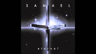 Samael  Us [upl. by Vallo716]