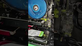 PC XEON X99 ALIEXPRESS  PLACA MÃE ZSUS  ESTE VÍDEO CONTA SOBRE MEU GRANDE ERRO TÉCNICO PERDI 4h [upl. by Johnsten535]