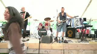 Tri Subversion Freedom Fest Syston Leicester 04 08 24 [upl. by Peace236]