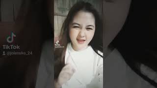 Aminin mo na😁highlights youtubeshorts foryou [upl. by Siuqramed129]