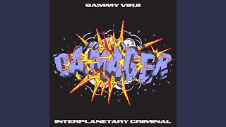 Damager Preview [upl. by Battat437]