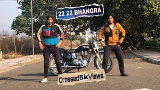 punjabi new song  sidhu moosewala  22 22  sidhu moosewala new song  bai bai song  punjabi song [upl. by Ardnal647]