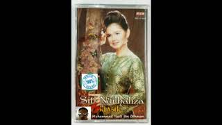 Siti Nurhaliza  Klasik Full Album [upl. by Terena]