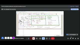 Discrete Mathematics Lattice Main Definition Revision [upl. by Deana]