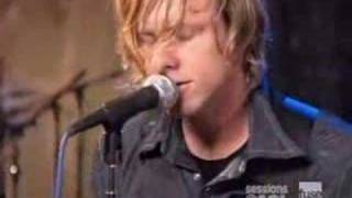 Switchfoot  This Is Your Life Live [upl. by Takeshi640]