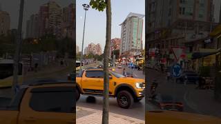 The best sound in the world istanbul city turkey [upl. by Pawsner]