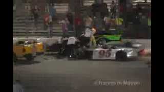 Colorado National Speedway July 2013 [upl. by Eilrahc]