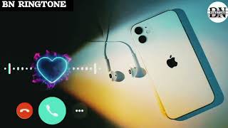 new iPhone ringtone  iPhone messagesringtone  messages ringtone  messageringtone 2024 ring [upl. by Alfonse]