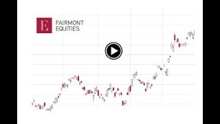 Investment Insights Webinar  5 September 2024  Fairmont Equities [upl. by Megargee603]