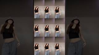 dance sheena tyladance fyp edit [upl. by Mohl32]