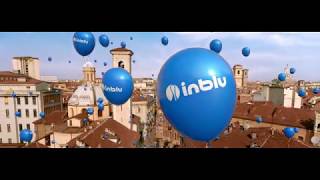 inblu  spot PE 20  60 5 [upl. by Tomi439]