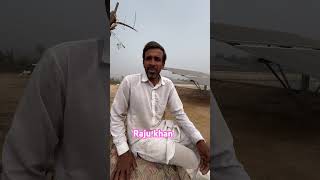 Man Fika Pai Gya Handiye Zindgi to Yaara Da ❤️ newvideo punjabi comedy [upl. by Nyladgam]