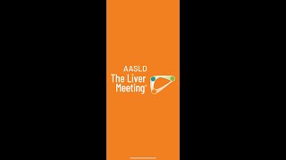 The Liver Meeting 2024 Mobile App [upl. by Esital]