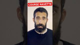 La Course Navette de Mossos [upl. by Sirrom329]