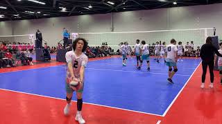 aspire 162s vs malibu 161s 1724 pt 1 [upl. by Namzzaj681]