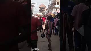 Onitsha main market marketanalysis [upl. by Rosalee]