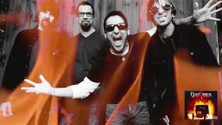 Godsmack  Life Is Good Lyrics HQ [upl. by Eba]