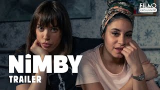 NIMBY trailer  en exclusivité sur FILMO [upl. by Hasheem]