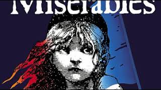 Les Misérables “Marius” Books One–Three Summary [upl. by Yarrum]