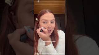 GRWM ¿Cómo llegué a ser una creadora de contenido 👀  Parte 1ugc influencer creadoradecontenido [upl. by Rustice]