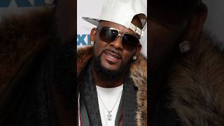 R Kelly Hog Tied His Wife rkelly diddysingersongwriter prison musicproducer abuseallegations [upl. by Bruner192]