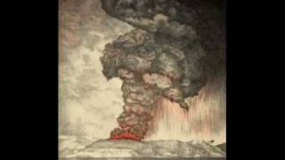 The Top 10 Deadliest Volcanoes In History [upl. by Yenitirb]