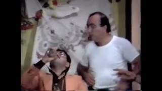 Pierre Shammasian Hagop Baronian in Bourj Hammoud  Armenian Comedy [upl. by Batista]