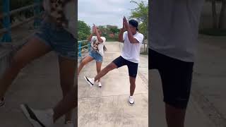 Bailando TikTok [upl. by Elda335]