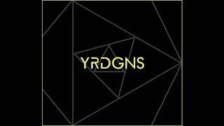 YARDIGANS  Generación Audio Oficial [upl. by Ahseila]