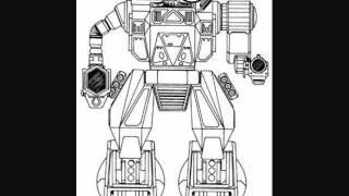 Reactor Online Sensors Online Weapons Online All Systems Nominal [upl. by Zebedee883]