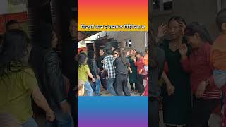 Jindagi chalna ta chalya chha pirai pirma chha shorts pirai pirma chha shortsvideo [upl. by Faxon]