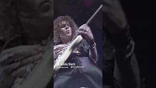 Yngwie Malmsteen 1984 Solos yngwiemalmsteen [upl. by Korwin]