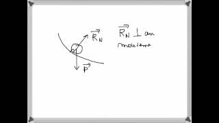 chap 12 travail energie 5 energies [upl. by Meit]