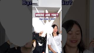 Bạn đã biết được bao nhiêu câu giao tiếp thông dụng Tiếng Anh trong clip Bình luận Thủy biết nha [upl. by Arotak730]