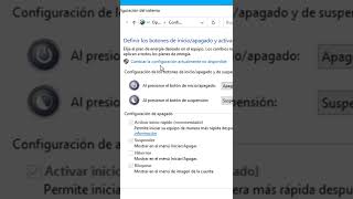 Esto CAUSA Pantallazos Azules en Windows 10 [upl. by Lipfert590]