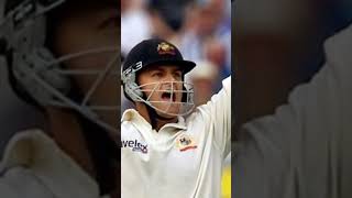 Did you know Adam Gilchrist scored the fastest double century in adamgilchrist cricketrecords [upl. by Lletnohs]