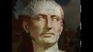 Nero Roman Emperor Documentary [upl. by Ahsuas]