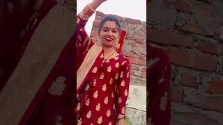 kathak kathakdance sweet foodie pistachi love shayari poetry instagram ishq mohabbat [upl. by Aurore]