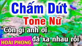 Nhớ Mẹ  Quốc Khanh Đan Nguyên Nguyên Khang Cardin Đoàn Phi Mai Thanh Sơn  ASIA 70 [upl. by Repsag]