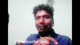 kakkakuyil comedy malayalam shortsfeed shortsvideos malayalam comedykaraoke nadanpattukal [upl. by Perl874]