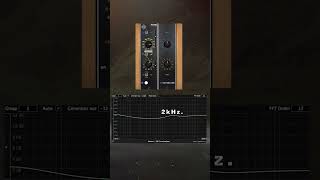 Smooth Out Your Vocal With This Free Plugin [upl. by Asatan]