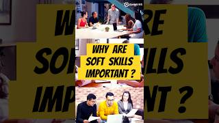 Why Soft Skills Are Crucial in an IT Career [upl. by Erwin]