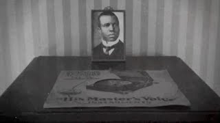 Scott Joplin  The Entertainer 1916 [upl. by Aneema]